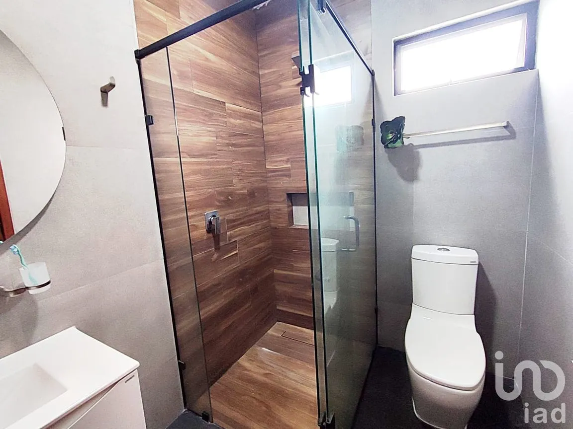 Casa en Venta en Argenta Mirador Residencial, Zapopan, Jalisco | NEX-260671 | iad México | Foto 13 de 23
