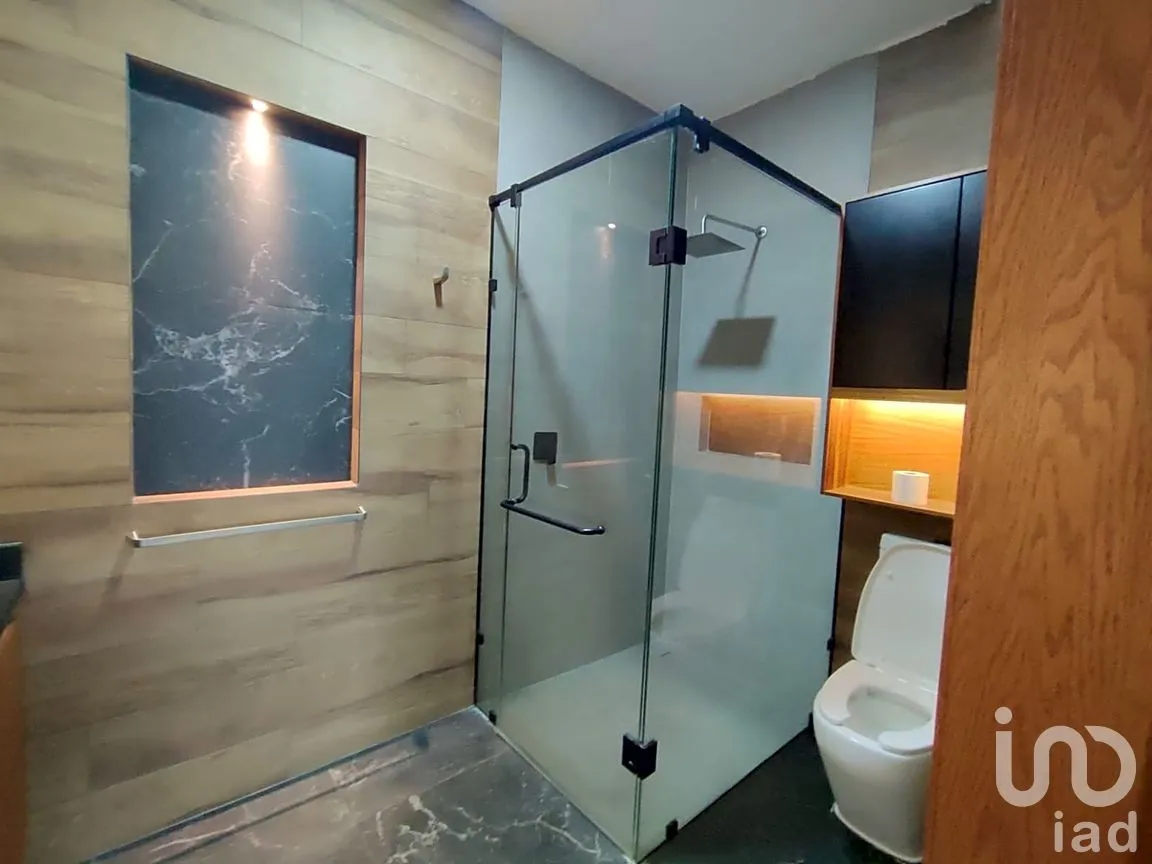 Casa en Venta en Argenta Mirador Residencial, Zapopan, Jalisco | NEX-260671 | iad México | Foto 19 de 23
