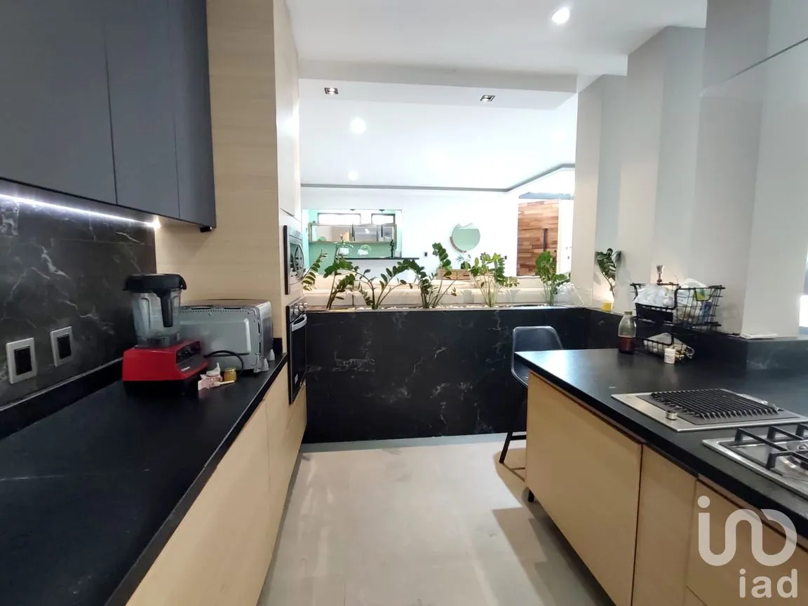 Casa en Venta en Argenta Mirador Residencial, Zapopan, Jalisco | NEX-260671 | iad México | Foto 8 de 23