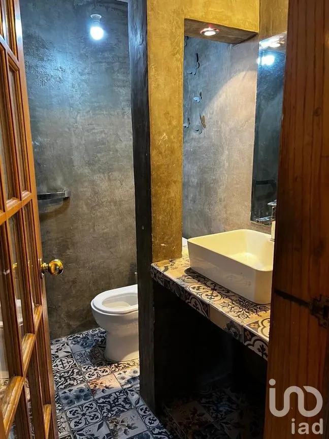 Departamento en Venta en Villas de San Juan, Guadalajara, Jalisco | NEX-286544 | iad México | Foto 11 de 12