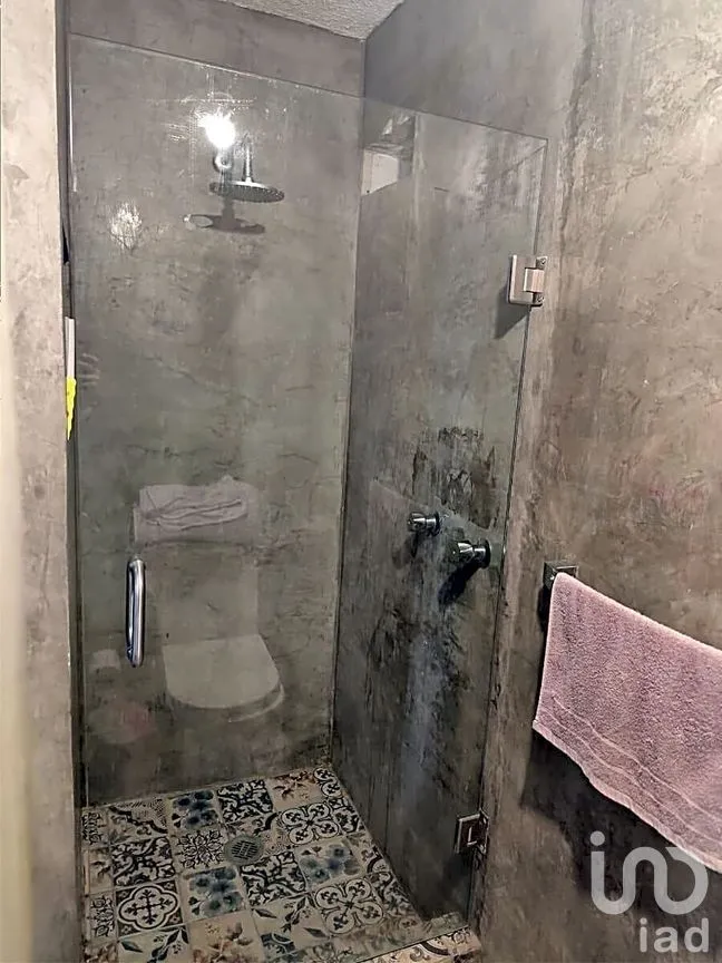 Departamento en Venta en Villas de San Juan, Guadalajara, Jalisco | NEX-286544 | iad México | Foto 12 de 12