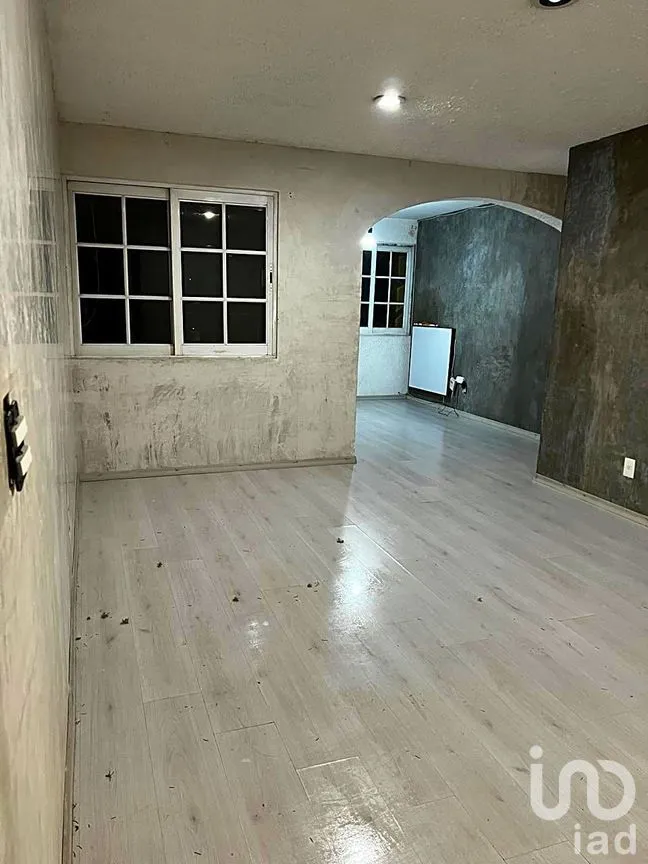 Departamento en Venta en Villas de San Juan, Guadalajara, Jalisco | NEX-286544 | iad México | Foto 3 de 12