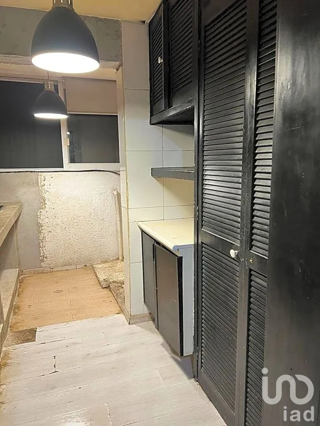 Departamento en Venta en Villas de San Juan, Guadalajara, Jalisco | NEX-286544 | iad México | Foto 4 de 12