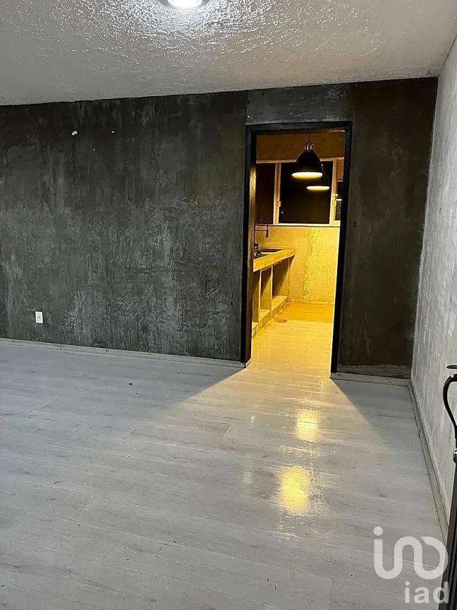 Departamento en Venta en Villas de San Juan, Guadalajara, Jalisco | NEX-286544 | iad México | Foto 5 de 12