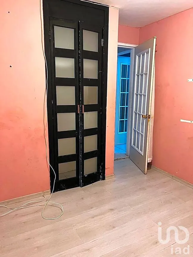 Departamento en Venta en Villas de San Juan, Guadalajara, Jalisco | NEX-286544 | iad México | Foto 6 de 12