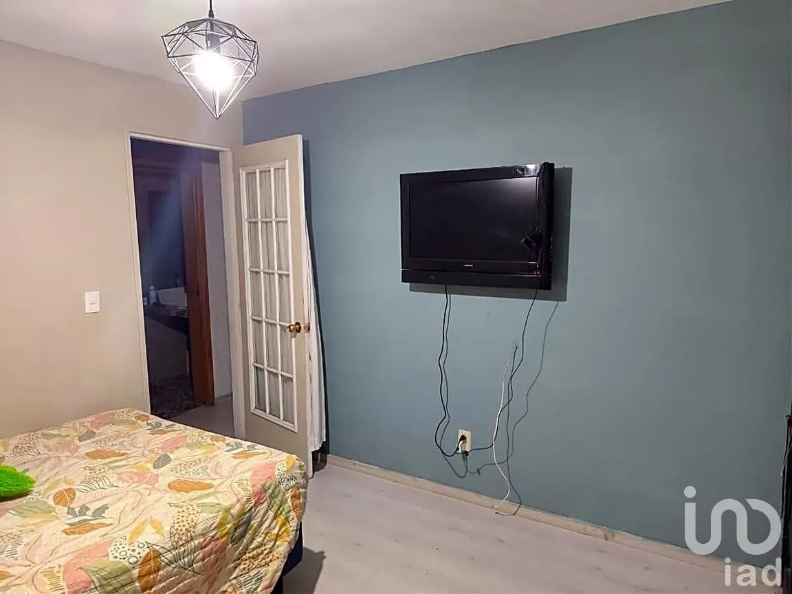 Departamento en Venta en Villas de San Juan, Guadalajara, Jalisco | NEX-286544 | iad México | Foto 7 de 12
