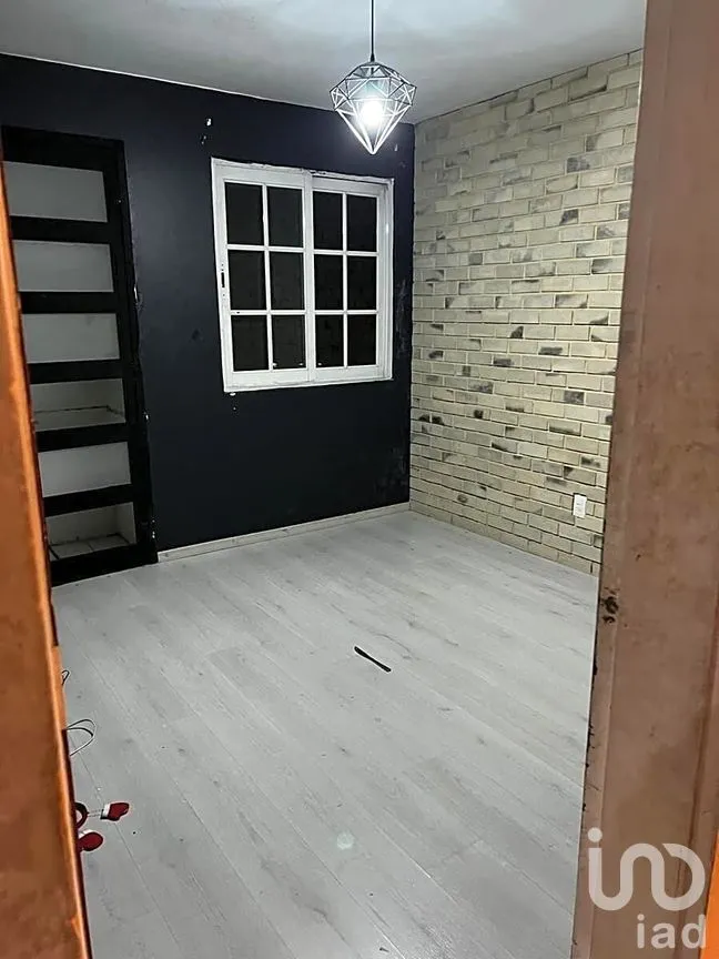 Departamento en Venta en Villas de San Juan, Guadalajara, Jalisco | NEX-286544 | iad México | Foto 10 de 12