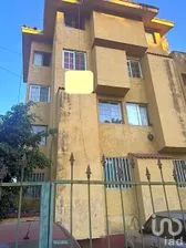 NEX-286544 - Departamento en Venta, con 2 recamaras, con 1 baño, con 71 m2 de construcción en Villas de San Juan, CP 44299, Jalisco.