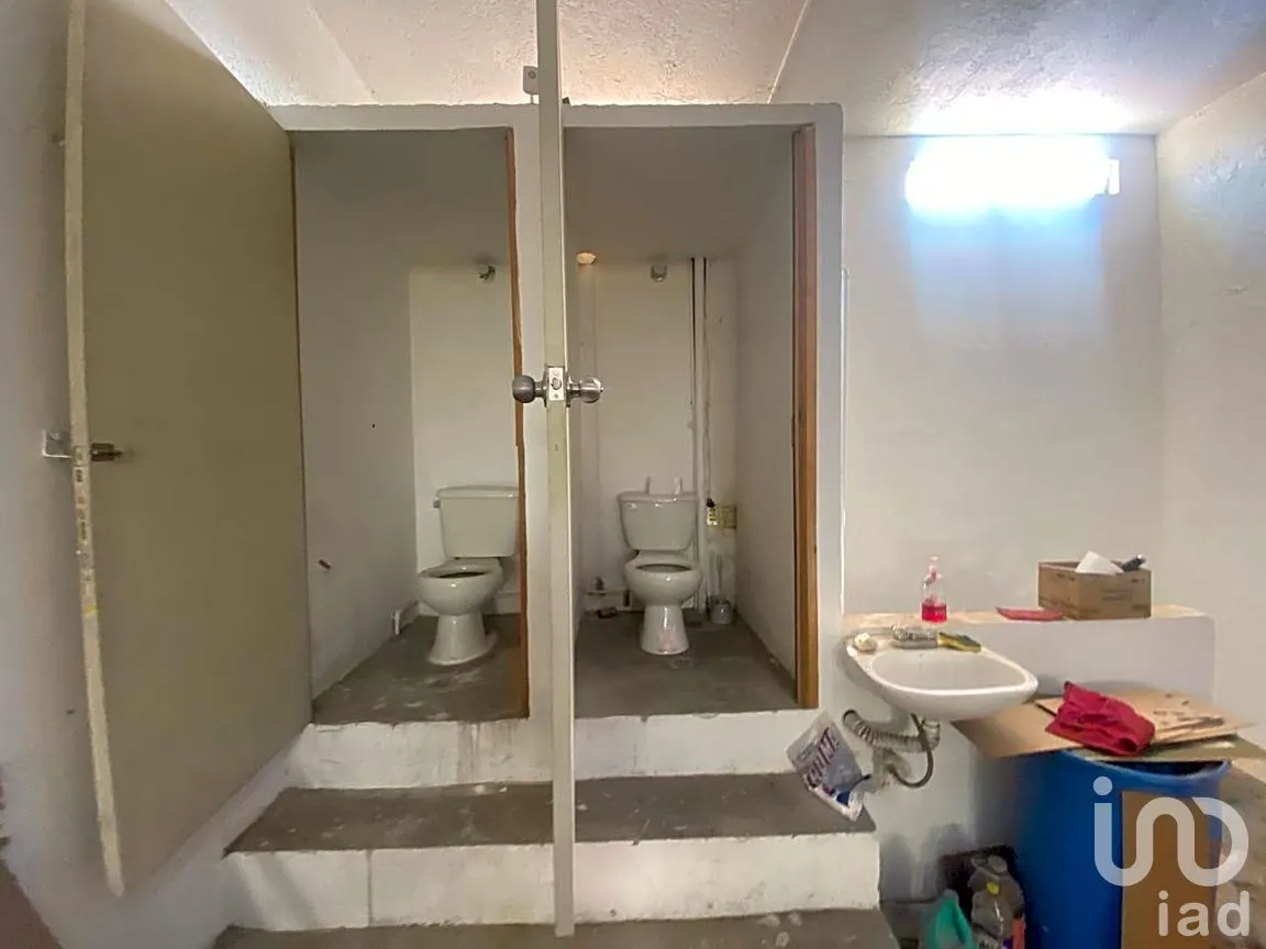 Local en Venta en Santa Teresita, Guadalajara, Jalisco | NEX-286624 | iad México | Foto 7 de 11