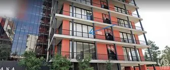 NEX-303499 - Departamento en Venta, con 2 recamaras, con 2 baños, con 115 m2 de construcción.