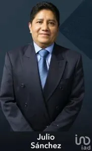 Julio Sanchez