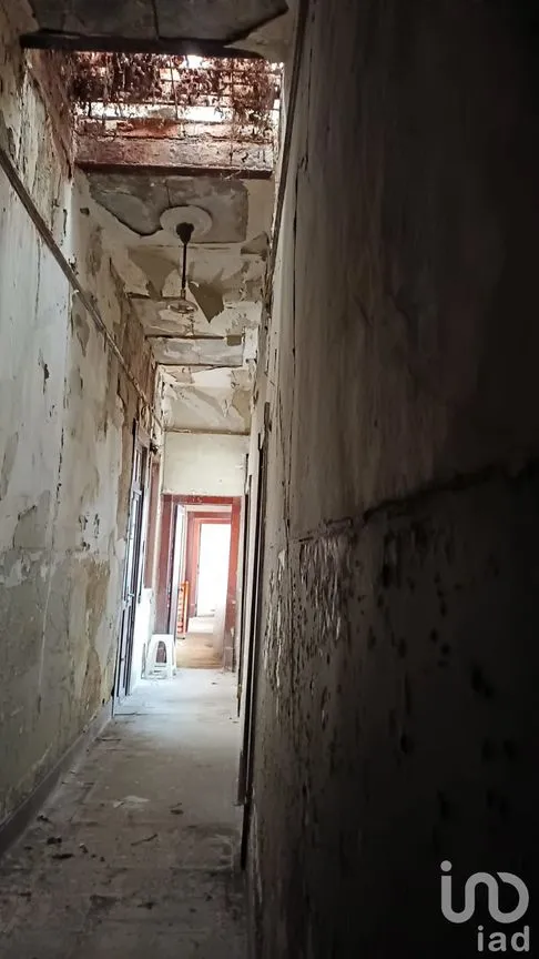 Casa en Venta en Juárez, Cuauhtémoc, Ciudad de México | NEX-205150 | iad México | Foto 2 de 19