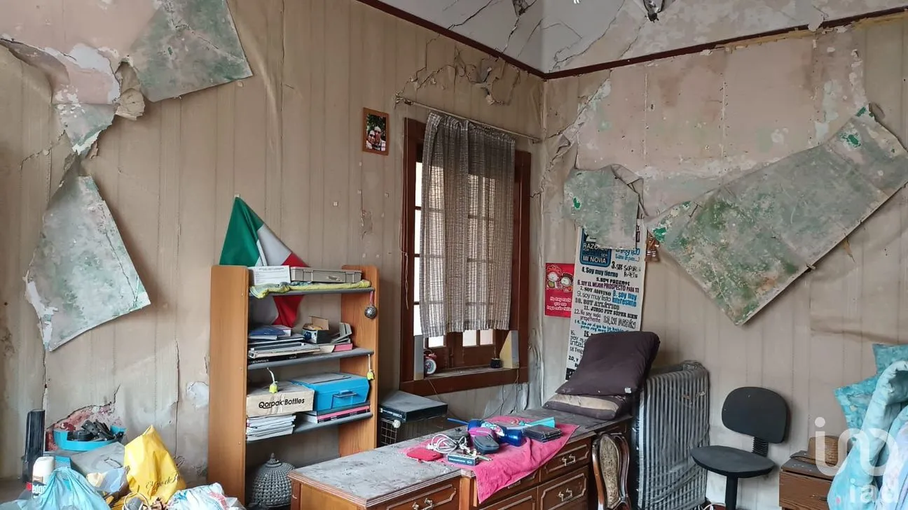 Casa en Venta en Juárez, Cuauhtémoc, Ciudad de México | NEX-205150 | iad México | Foto 17 de 19