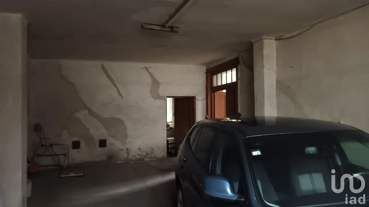 Casa en Venta en Juárez, Cuauhtémoc, Ciudad de México | NEX-205150 | iad México | Foto 8 de 19