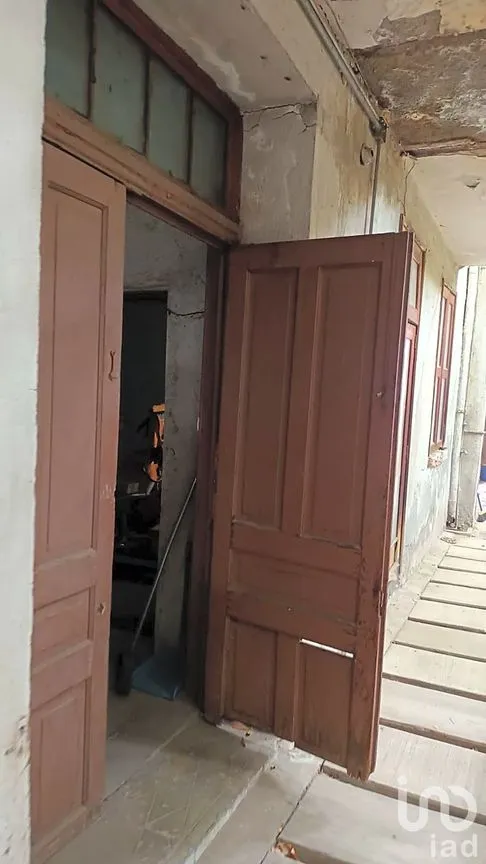 Casa en Venta en Juárez, Cuauhtémoc, Ciudad de México | NEX-205150 | iad México | Foto 9 de 19