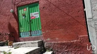 NEX-219846 - Casa en Venta, con 3 recamaras, con 2 baños, con 140 m2 de construcción en La Casilda, CP 07150, Ciudad de México.
