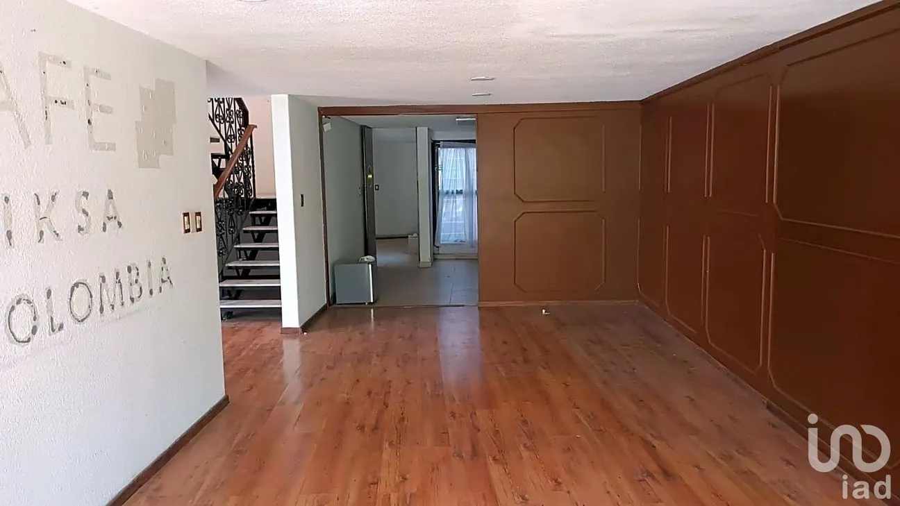 Casa en Venta en Lomas de Tecamachalco, Naucalpan de Juárez, México | NEX-223171 | iad México | Foto 2 de 38
