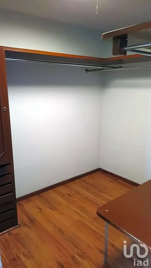 Casa en Venta en Lomas de Tecamachalco, Naucalpan de Juárez, México | NEX-223171 | iad México | Foto 15 de 38