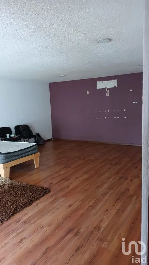 Casa en Venta en Lomas de Tecamachalco, Naucalpan de Juárez, México | NEX-223171 | iad México | Foto 19 de 38