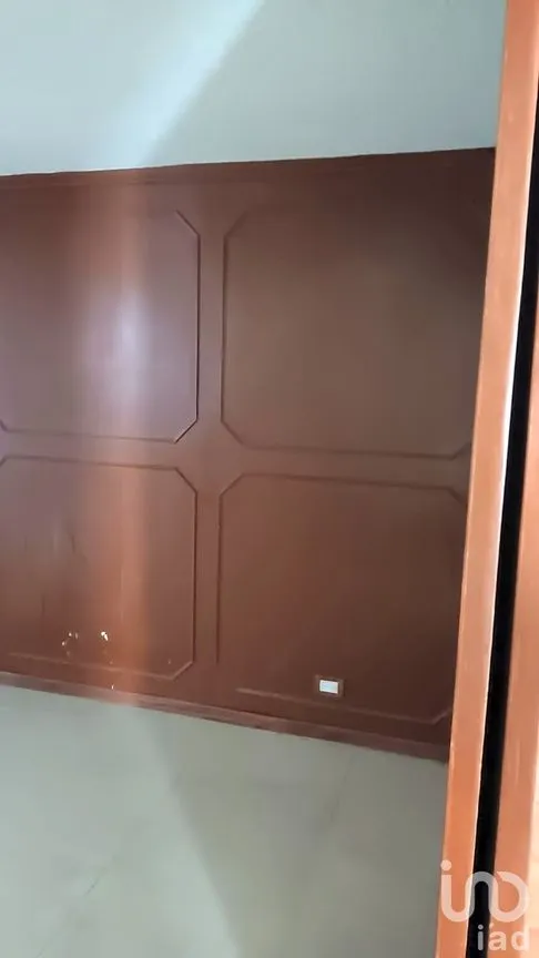 Casa en Venta en Lomas de Tecamachalco, Naucalpan de Juárez, México | NEX-223171 | iad México | Foto 20 de 38