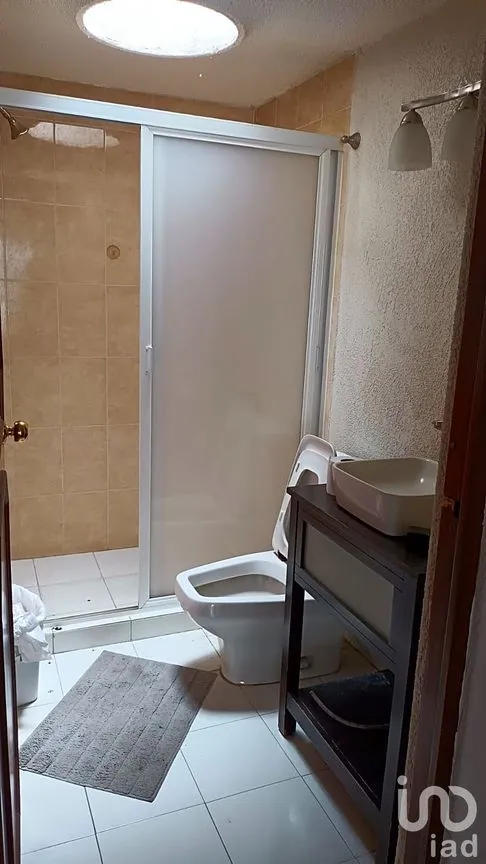 Casa en Venta en Lomas de Tecamachalco, Naucalpan de Juárez, México | NEX-223171 | iad México | Foto 3 de 38