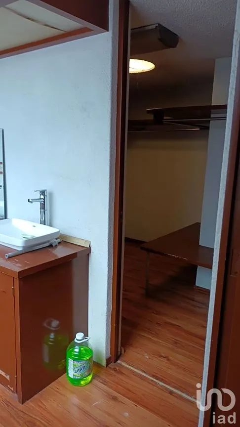 Casa en Venta en Lomas de Tecamachalco, Naucalpan de Juárez, México | NEX-223171 | iad México | Foto 21 de 38