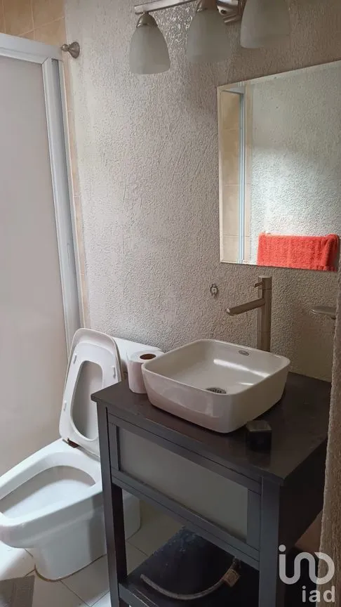 Casa en Venta en Lomas de Tecamachalco, Naucalpan de Juárez, México | NEX-223171 | iad México | Foto 23 de 38