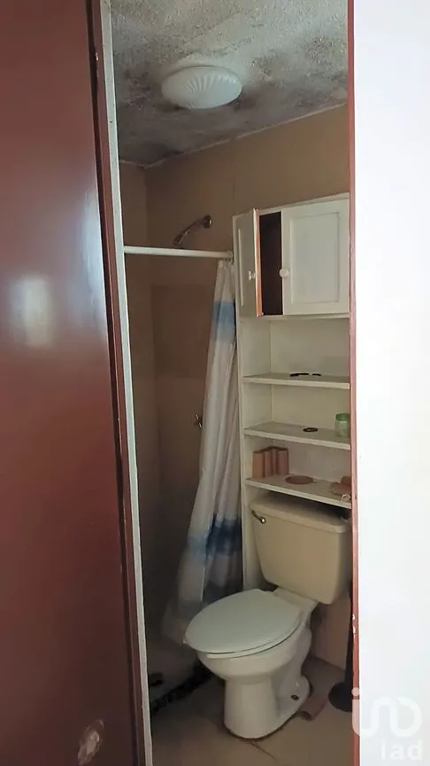 Casa en Venta en Lomas de Tecamachalco, Naucalpan de Juárez, México | NEX-223171 | iad México | Foto 24 de 38