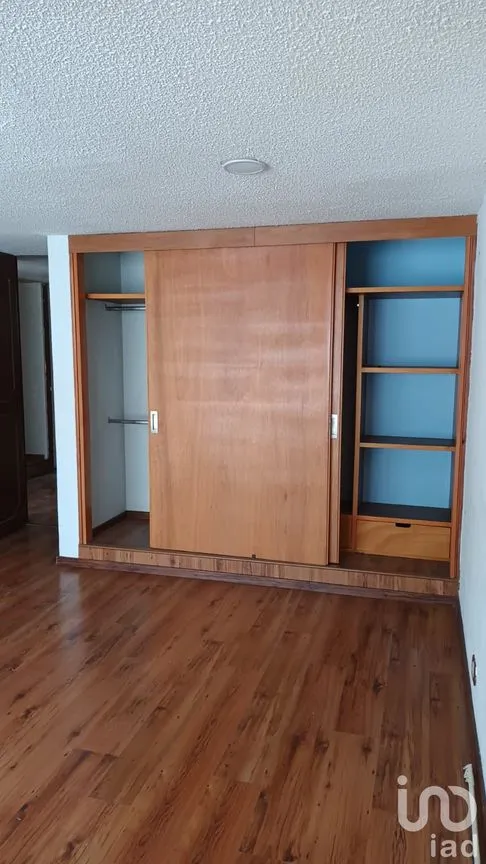 Casa en Venta en Lomas de Tecamachalco, Naucalpan de Juárez, México | NEX-223171 | iad México | Foto 25 de 38