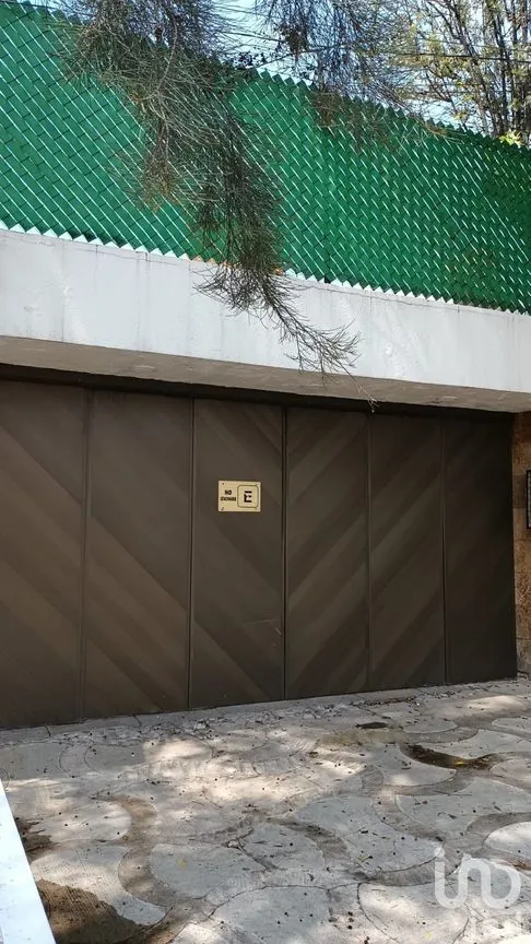 Casa en Venta en Lomas de Tecamachalco, Naucalpan de Juárez, México | NEX-223171 | iad México | Foto 26 de 38