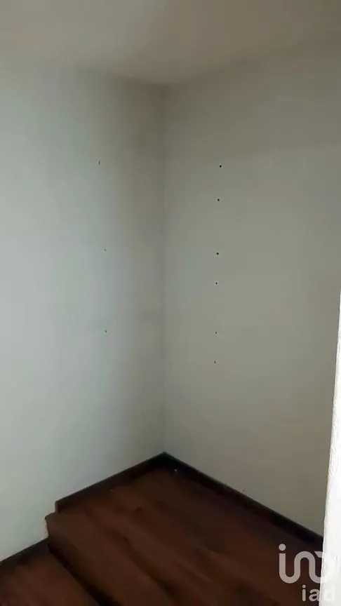 Casa en Venta en Lomas de Tecamachalco, Naucalpan de Juárez, México | NEX-223171 | iad México | Foto 27 de 38