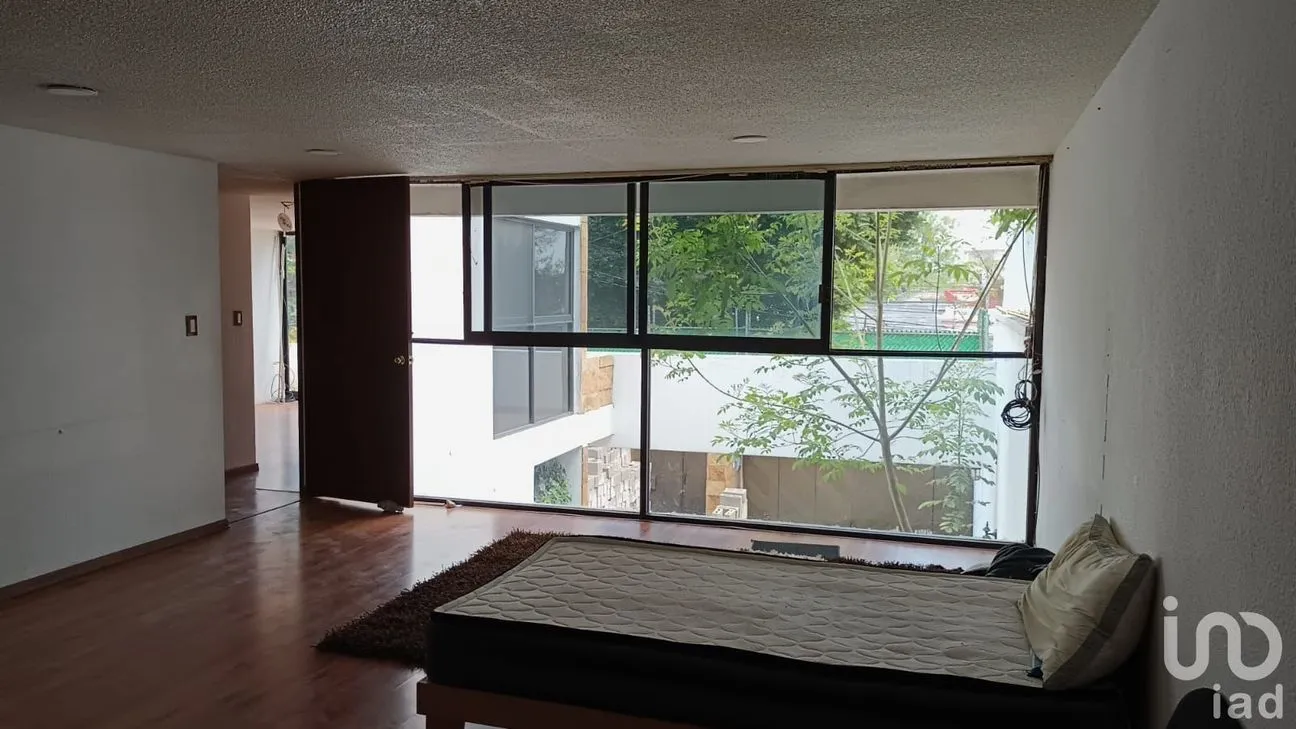 Casa en Venta en Lomas de Tecamachalco, Naucalpan de Juárez, México | NEX-223171 | iad México | Foto 28 de 38