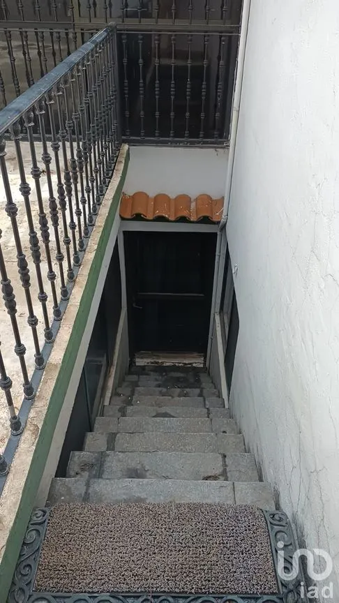 Casa en Venta en Lomas de Tecamachalco, Naucalpan de Juárez, México | NEX-223171 | iad México | Foto 29 de 38