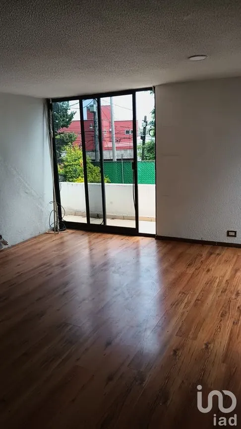 Casa en Venta en Lomas de Tecamachalco, Naucalpan de Juárez, México | NEX-223171 | iad México | Foto 30 de 38