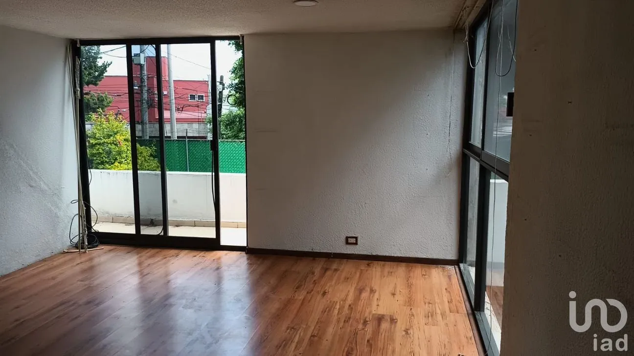 Casa en Venta en Lomas de Tecamachalco, Naucalpan de Juárez, México | NEX-223171 | iad México | Foto 4 de 38