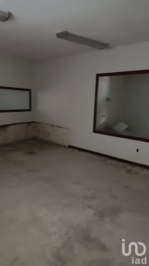 Casa en Venta en Lomas de Tecamachalco, Naucalpan de Juárez, México | NEX-223171 | iad México | Foto 32 de 38