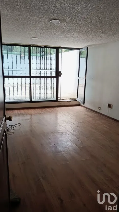 Casa en Venta en Lomas de Tecamachalco, Naucalpan de Juárez, México | NEX-223171 | iad México | Foto 34 de 38