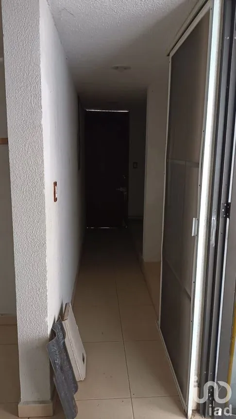 Casa en Venta en Lomas de Tecamachalco, Naucalpan de Juárez, México | NEX-223171 | iad México | Foto 36 de 38
