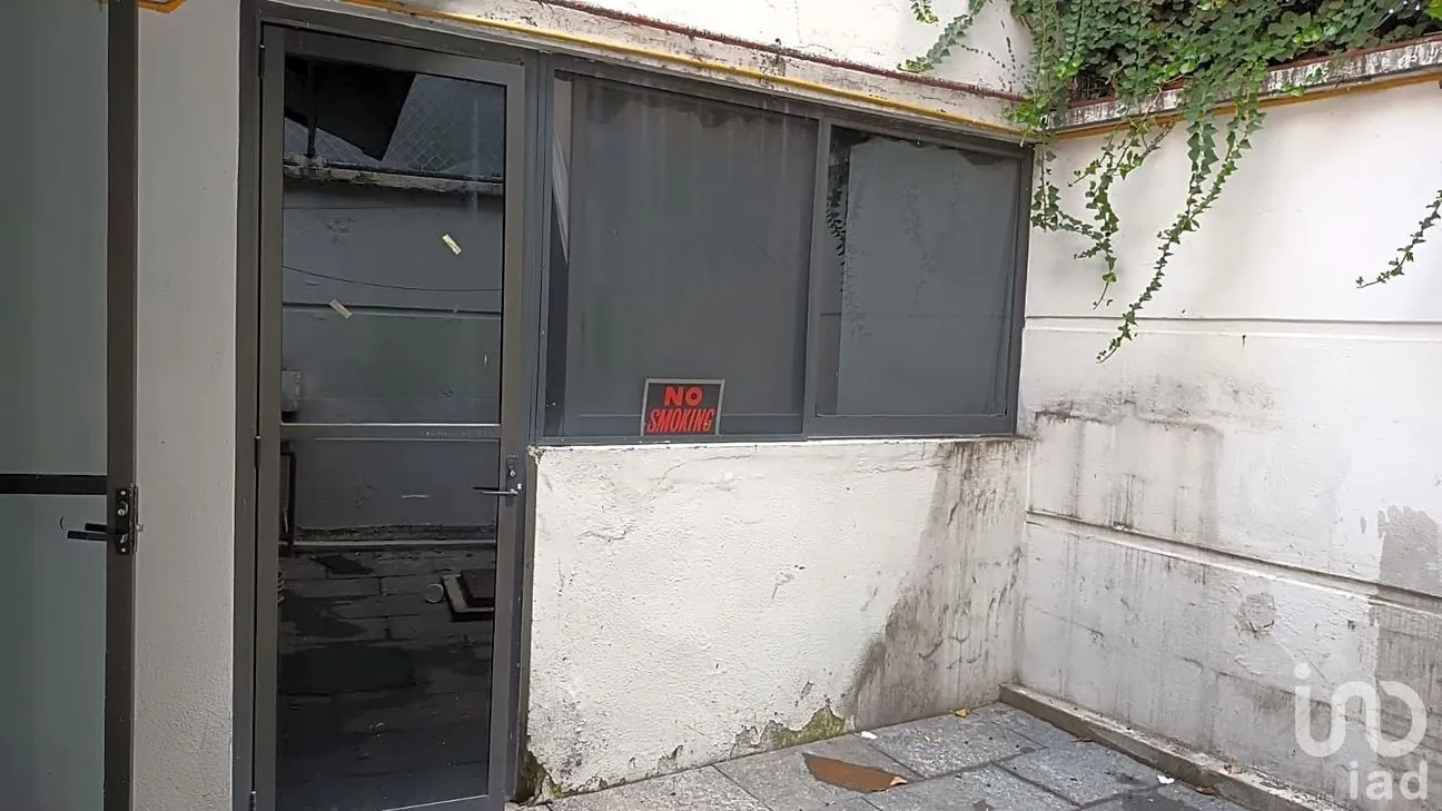 Casa en Venta en Lomas de Tecamachalco, Naucalpan de Juárez, México | NEX-223171 | iad México | Foto 5 de 38