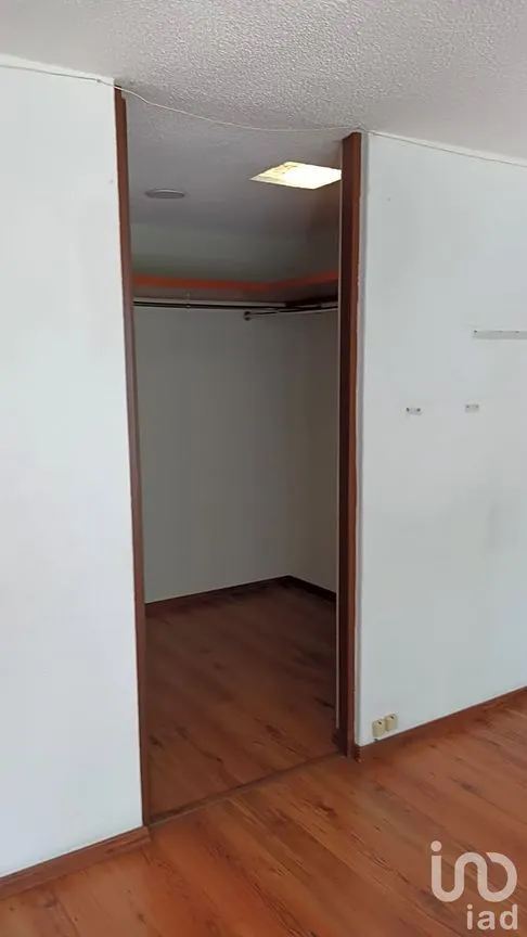 Casa en Venta en Lomas de Tecamachalco, Naucalpan de Juárez, México | NEX-223171 | iad México | Foto 6 de 38