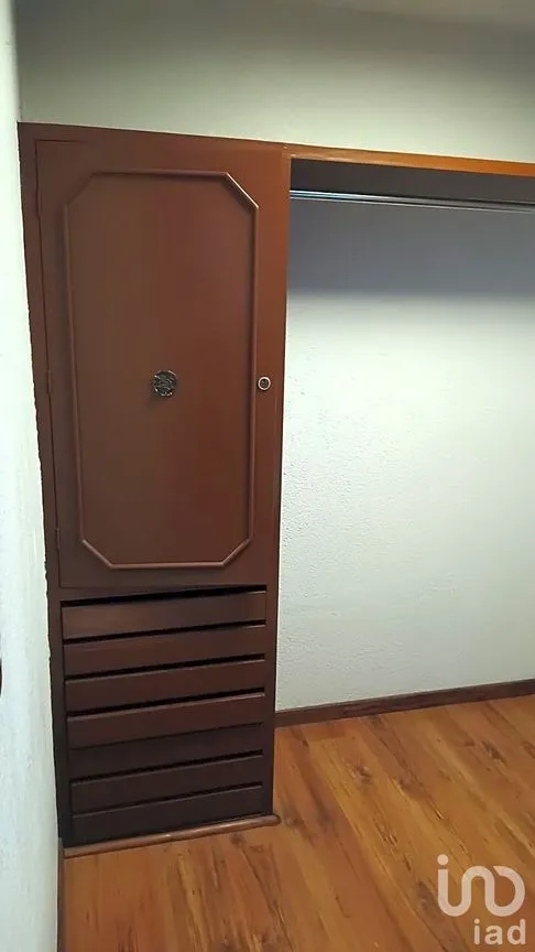 Casa en Venta en Lomas de Tecamachalco, Naucalpan de Juárez, México | NEX-223171 | iad México | Foto 7 de 38