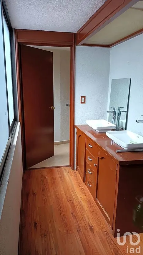 Casa en Venta en Lomas de Tecamachalco, Naucalpan de Juárez, México | NEX-223171 | iad México | Foto 10 de 38