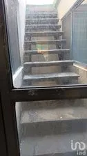 NEX-223171 - Casa en Venta, con 5 recamaras, con 2 baños, con 400 m2 de construcción en Lomas de Tecamachalco, CP 53950, México.