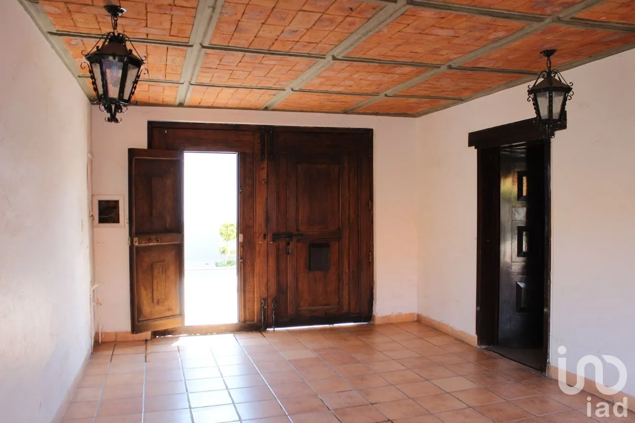 Casa en Venta en San Juan, Zumpango, México | NEX-236056 | iad México | Foto 2 de 22