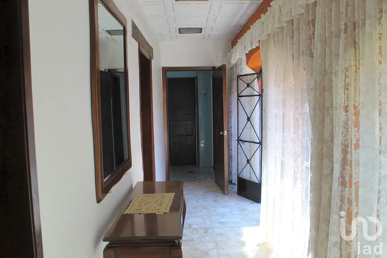 Casa en Venta en San Juan, Zumpango, México | NEX-236056 | iad México | Foto 11 de 22