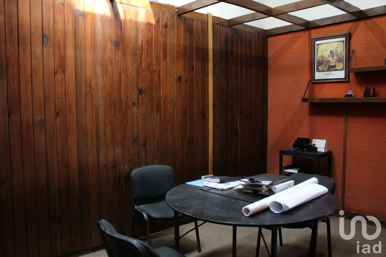 Casa en Venta en San Juan, Zumpango, México | NEX-236056 | iad México | Foto 13 de 22