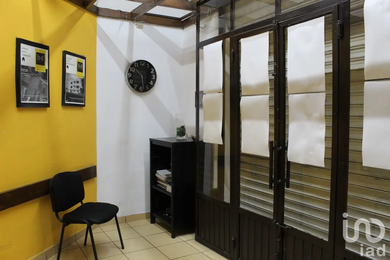 Casa en Venta en San Juan, Zumpango, México | NEX-236056 | iad México | Foto 14 de 22