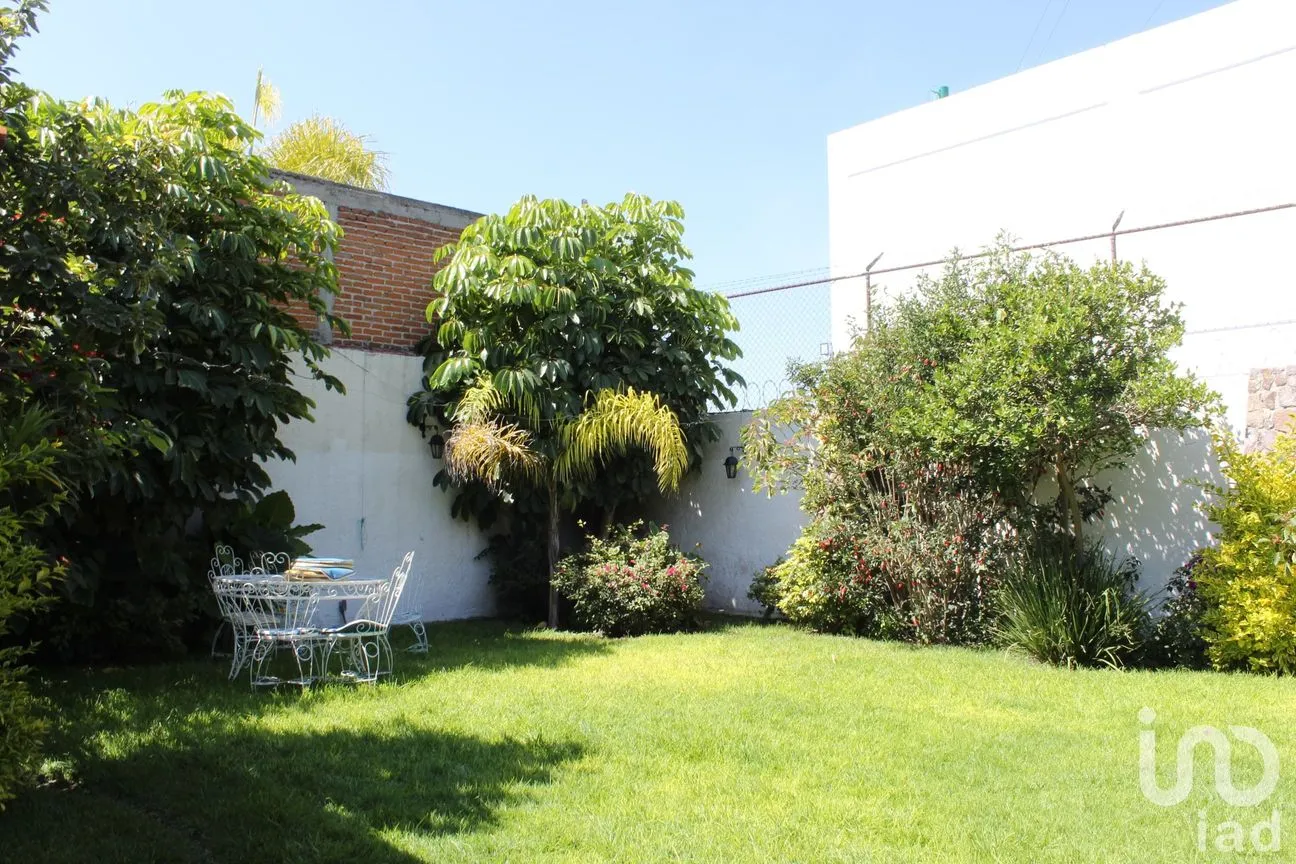 Casa en Venta en San Juan, Zumpango, México | NEX-236056 | iad México | Foto 17 de 22