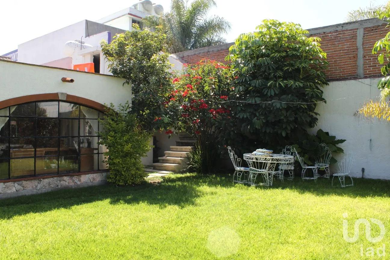 Casa en Venta en San Juan, Zumpango, México | NEX-236056 | iad México | Foto 19 de 22