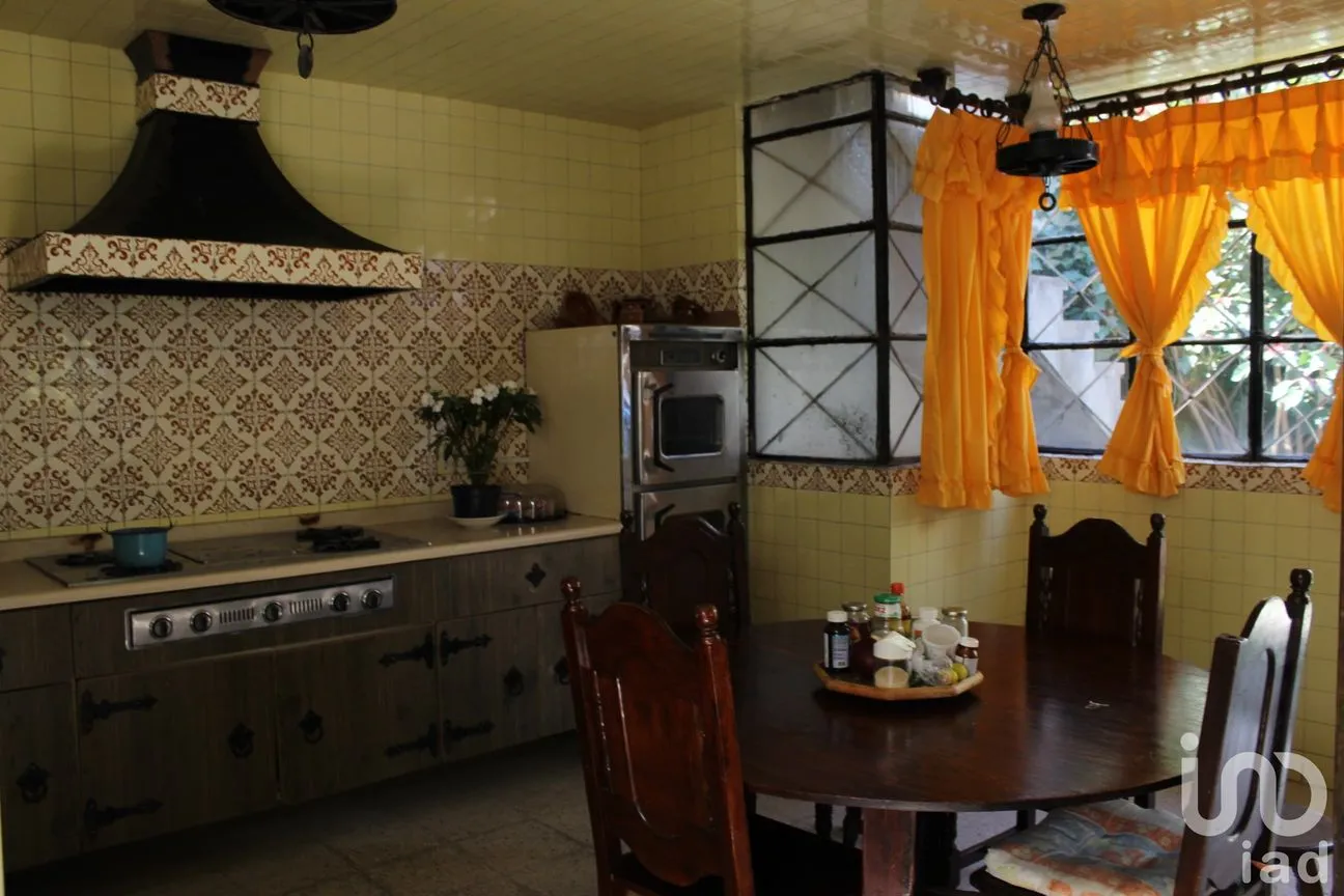 Casa en Venta en San Juan, Zumpango, México | NEX-236056 | iad México | Foto 7 de 22